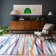 Carnival by Paul Smith